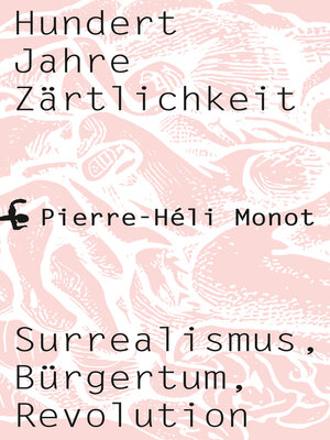 cover image of Hundert Jahre Zärtlichkeit